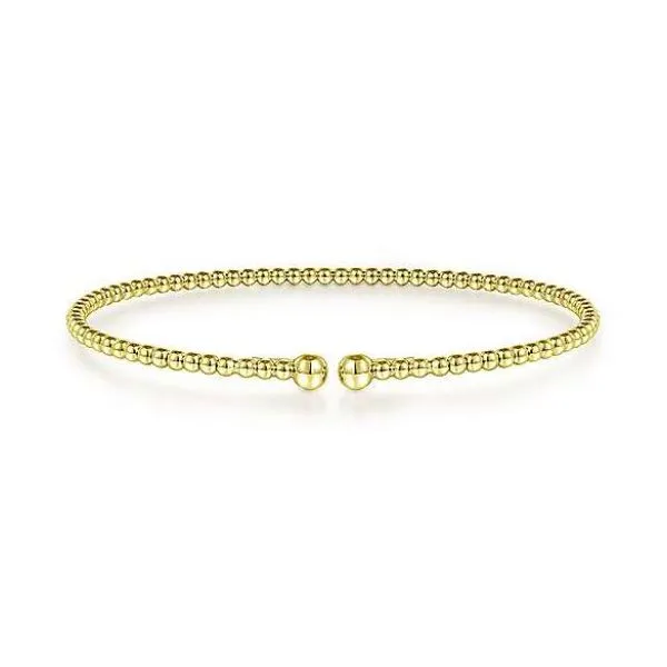 Bracelet Clark & Linford Cedar City, UT