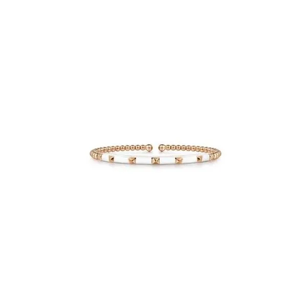 Bracelet Clark & Linford Cedar City, UT