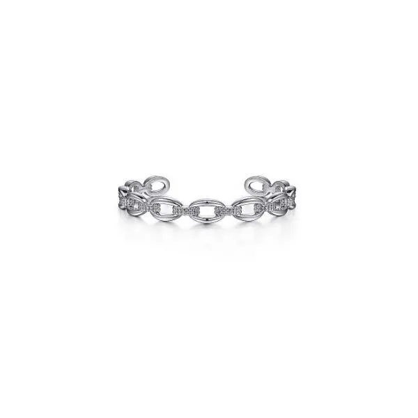 Bracelet Clark & Linford Cedar City, UT