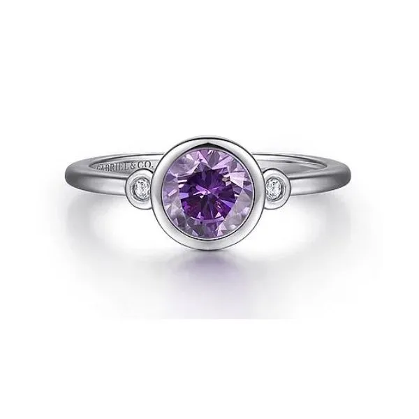 Ring Clark & Linford Cedar City, UT