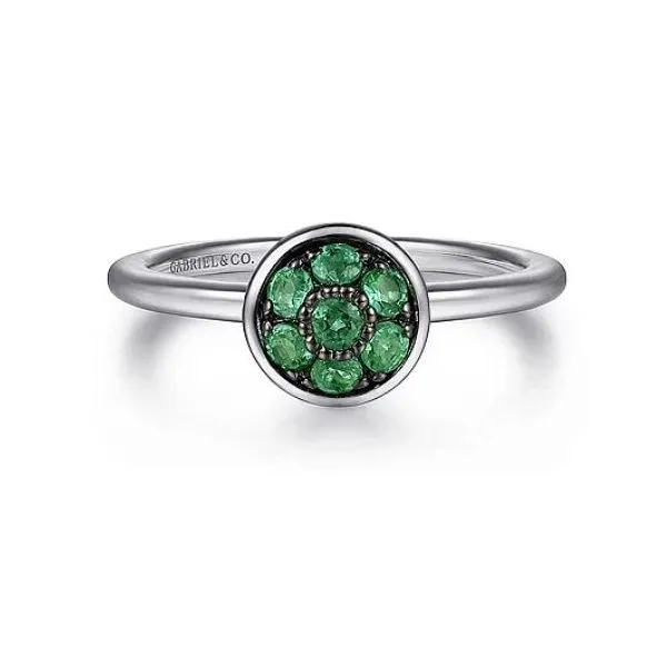 Ring Clark & Linford Cedar City, UT