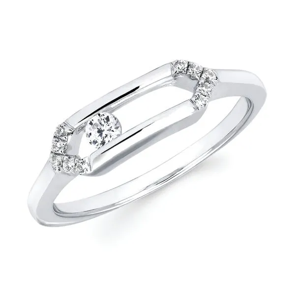 Ring Clark & Linford Cedar City, UT