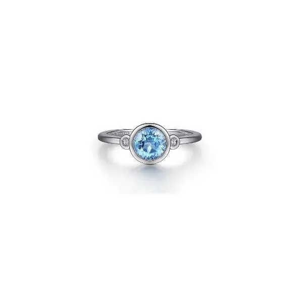 Ring Clark & Linford Cedar City, UT