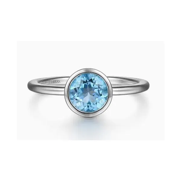 Ring Clark & Linford Cedar City, UT