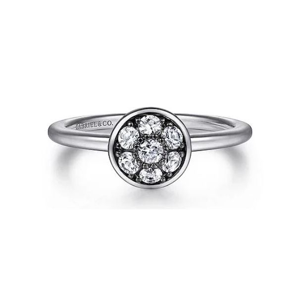 Ring Clark & Linford Cedar City, UT