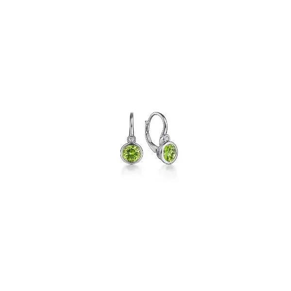 Earrings Clark & Linford Cedar City, UT