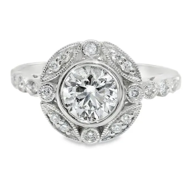 Engagement Ring similar item image