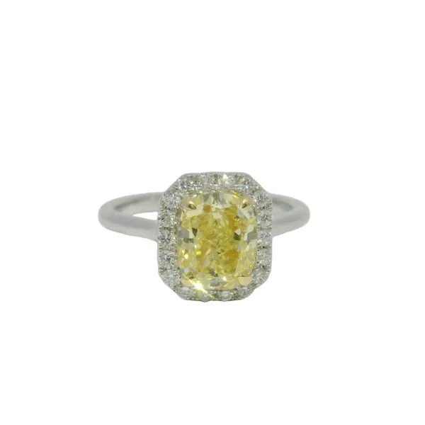 Engagement Ring similar item image