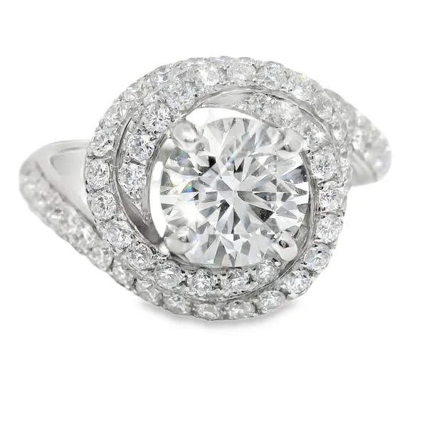 Engagement Ring similar item image