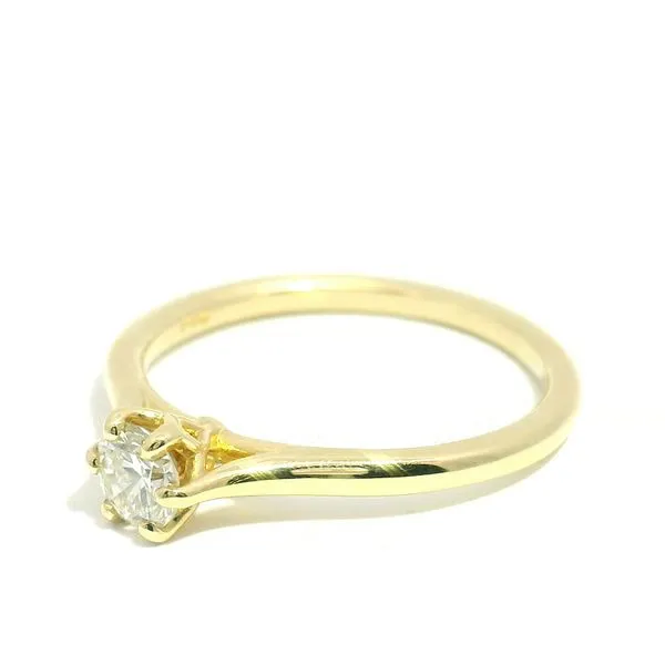  Image 3 Clark's Diamond Jewelers Coeur d'Alene, ID