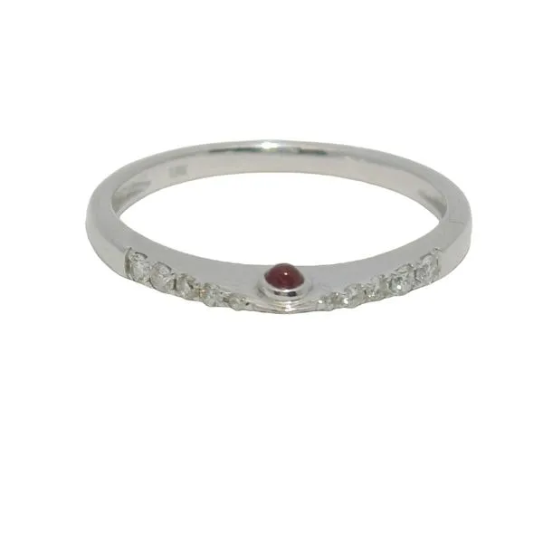 Wedding Band similar item image