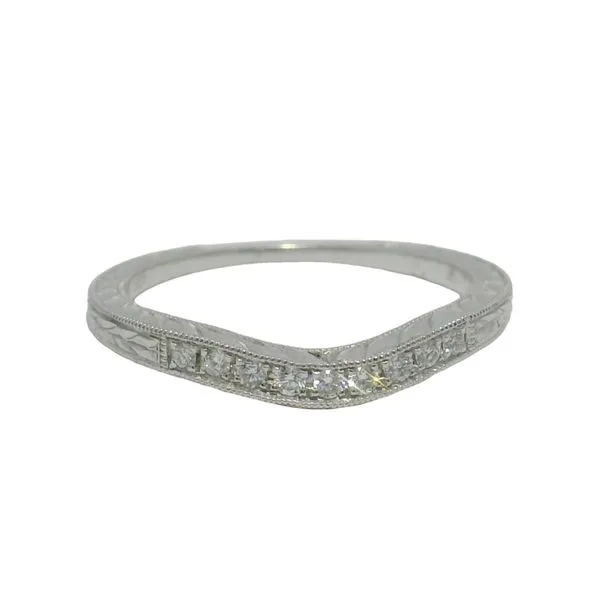 Wedding Band similar item image