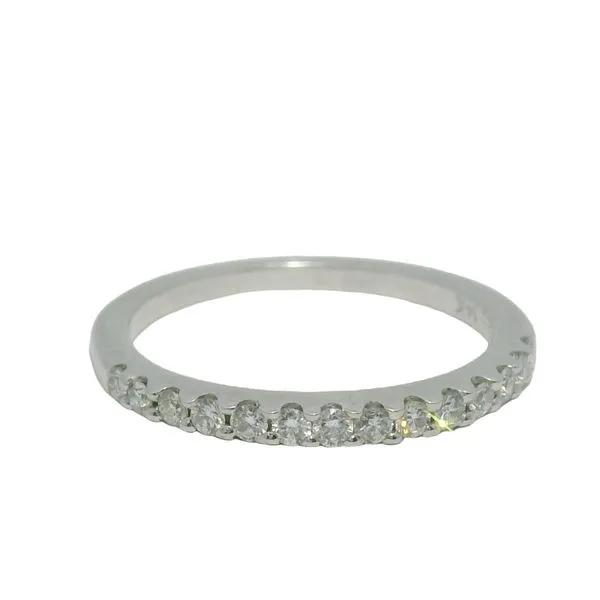 Wedding Band similar item image