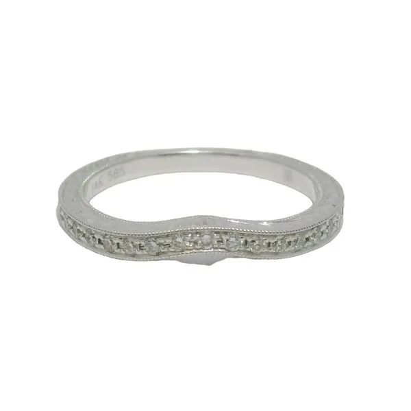 Wedding Band similar item image