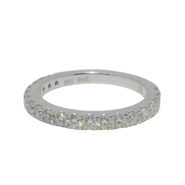 Wedding Band similar item image