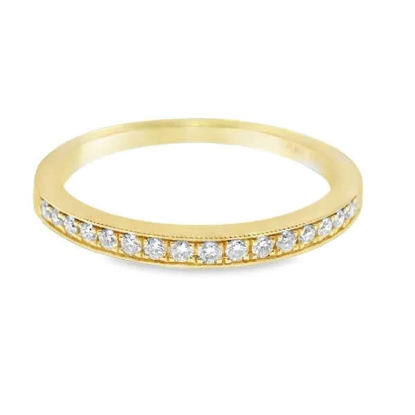 Wedding Band similar item image