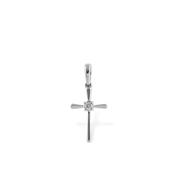 Diamond Pendant similar item image