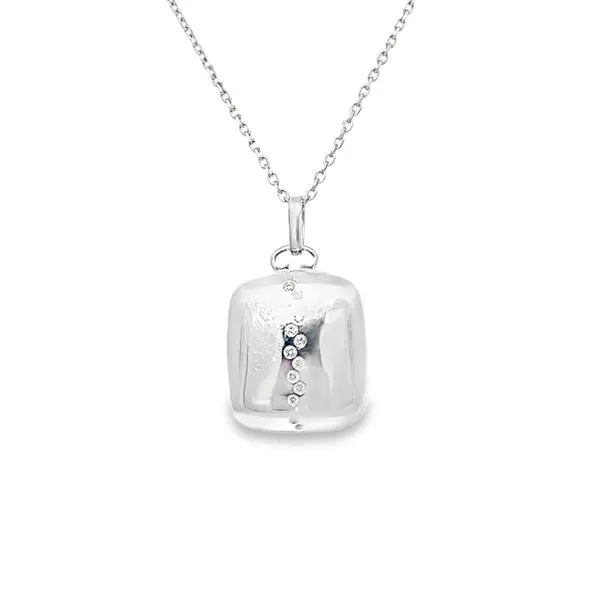 Diamond Pendant similar item image
