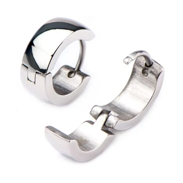 Mens Jewelry Clark's Diamond Jewelers Coeur d'Alene, ID