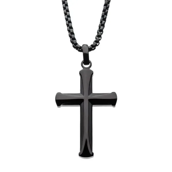 Mens Jewelry Clark's Diamond Jewelers Coeur d'Alene, ID