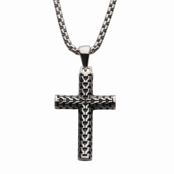 Mens Jewelry Clark's Diamond Jewelers Coeur d'Alene, ID