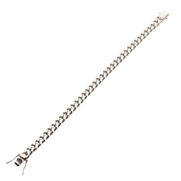 Mens Jewelry Clark's Diamond Jewelers Coeur d'Alene, ID