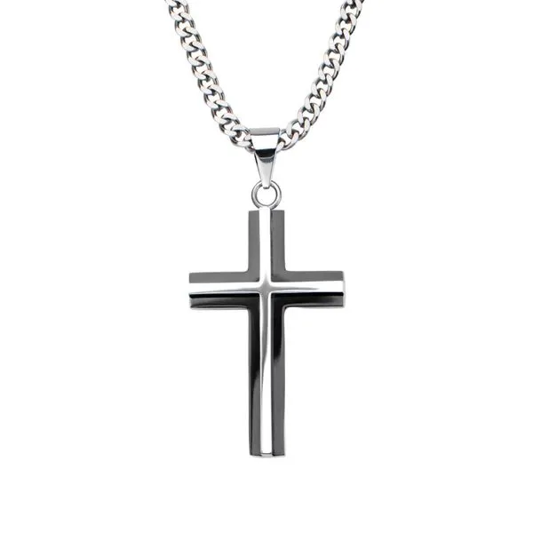 Mens Jewelry Clark's Diamond Jewelers Coeur d'Alene, ID