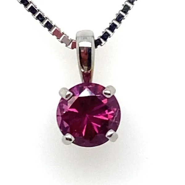 Jeweler Jane's Custom Clark's Diamond Jewelers Coeur d'Alene, ID