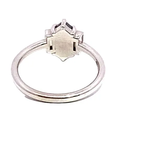 Diamond Fashion Ring Image 3 Clark's Diamond Jewelers Coeur d'Alene, ID