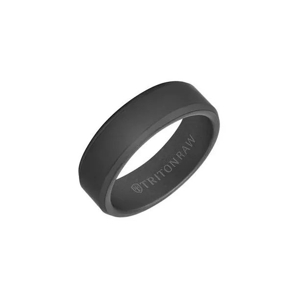 Wedding Band Clark's Diamond Jewelers Coeur d'Alene, ID
