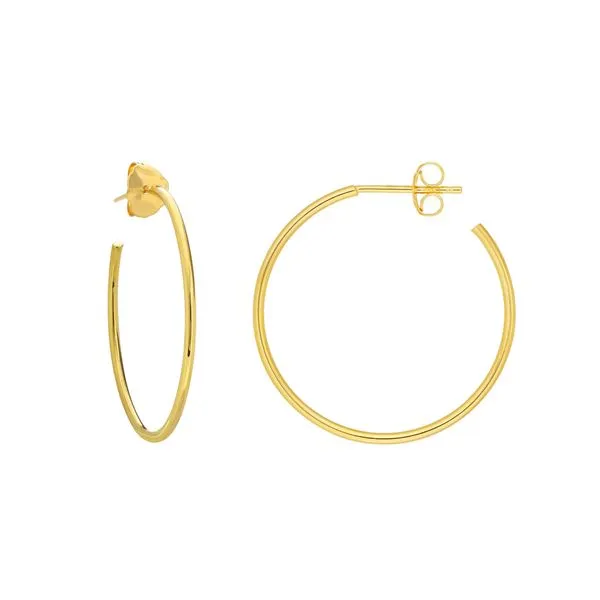 Earrings Clark's Diamond Jewelers Coeur d'Alene, ID