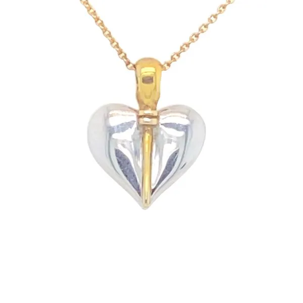 Charm Clark's Diamond Jewelers Coeur d'Alene, ID