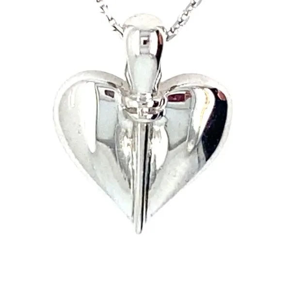 Charm Clark's Diamond Jewelers Coeur d'Alene, ID