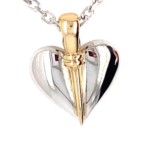 Charm Clark's Diamond Jewelers Coeur d'Alene, ID