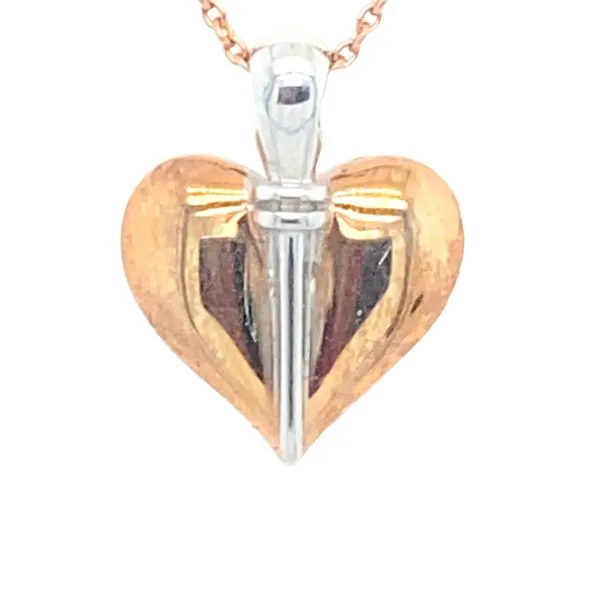 Charm Clark's Diamond Jewelers Coeur d'Alene, ID