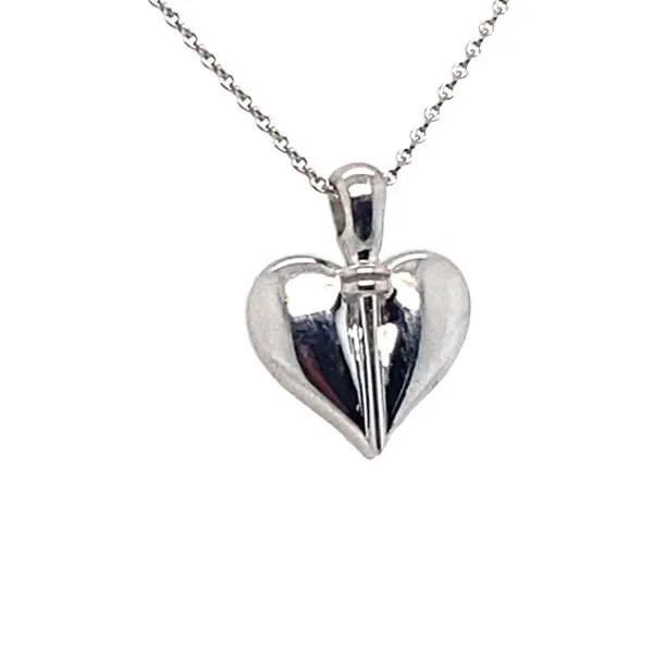 Charm Clark's Diamond Jewelers Coeur d'Alene, ID