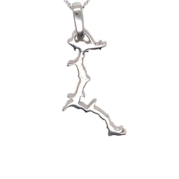 Charm Clark's Diamond Jewelers Coeur d'Alene, ID