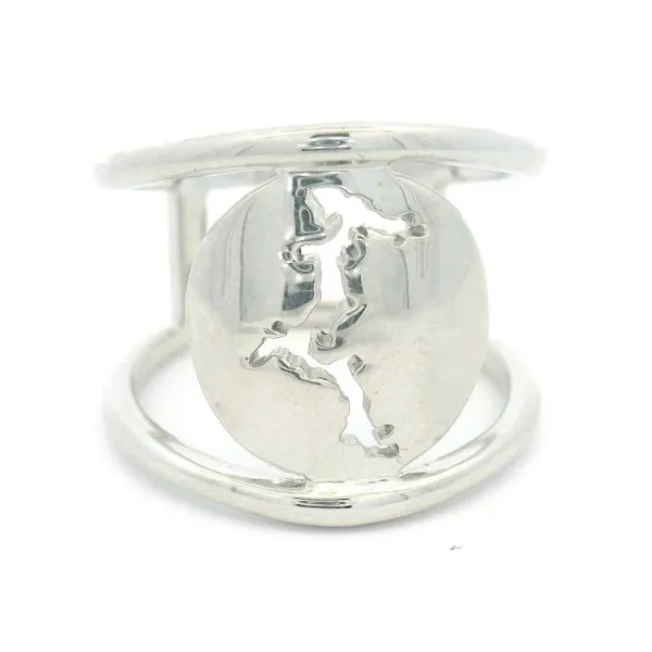 Ring Clark's Diamond Jewelers Coeur d'Alene, ID