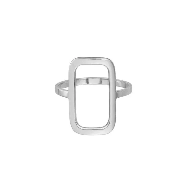 Fashion Ring Clark's Diamond Jewelers Coeur d'Alene, ID