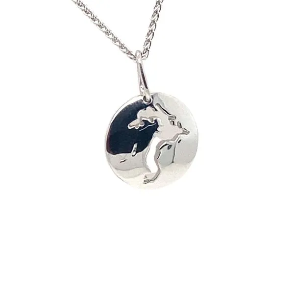 Charm Clark's Diamond Jewelers Coeur d'Alene, ID