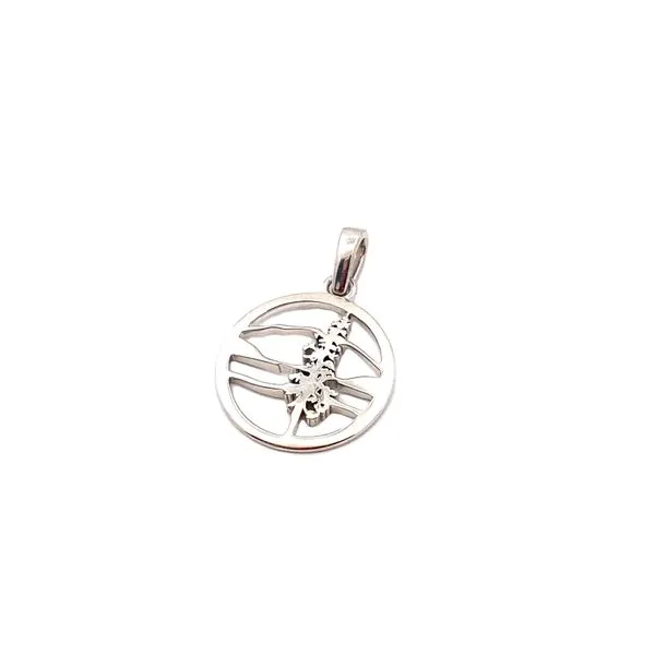 Charm Clark's Diamond Jewelers Coeur d'Alene, ID
