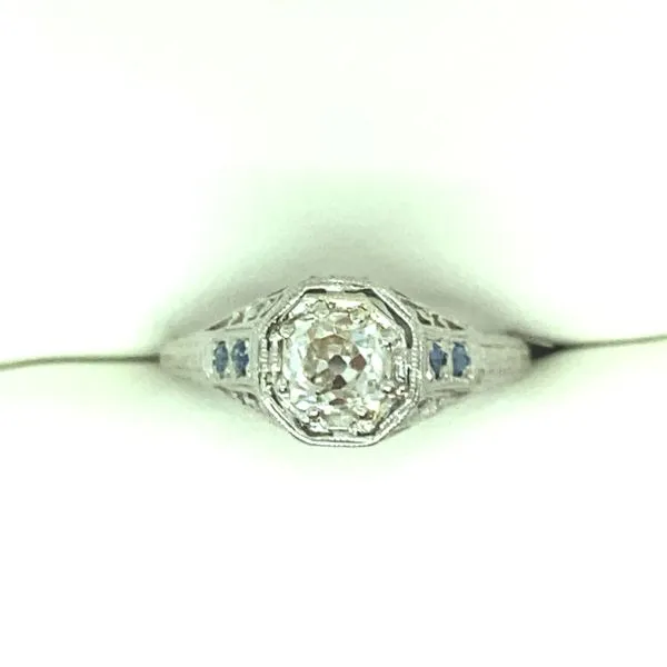  Clark's Diamond Jewelers Coeur d'Alene, ID