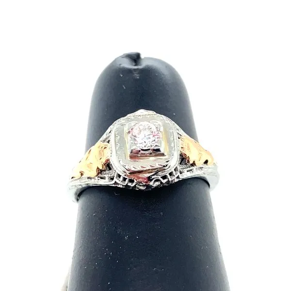  Clark's Diamond Jewelers Coeur d'Alene, ID