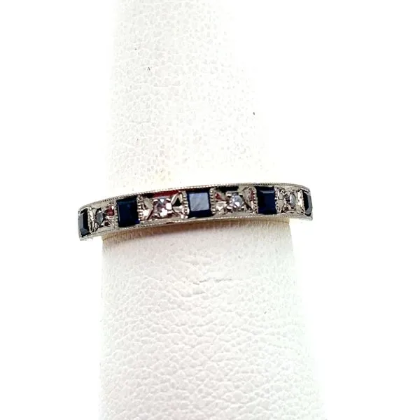  Clark's Diamond Jewelers Coeur d'Alene, ID