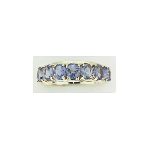 Classic Creations In Diamonds & Gold Venice, FL