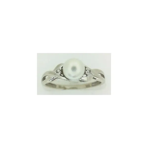  Classic Creations In Diamonds & Gold Venice, FL