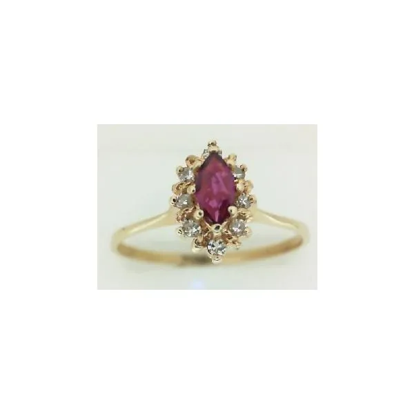  Classic Creations In Diamonds & Gold Venice, FL