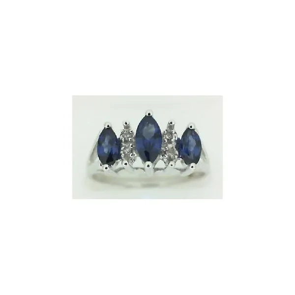 Classic Creations In Diamonds & Gold Venice, FL