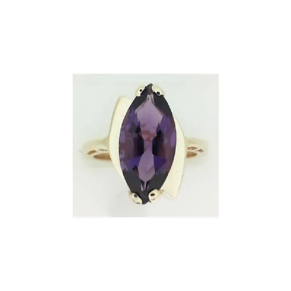  Classic Creations In Diamonds & Gold Venice, FL