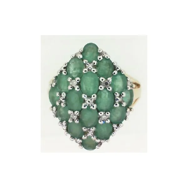  Classic Creations In Diamonds & Gold Venice, FL